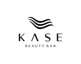 https://www.logocontest.com/public/logoimage/1590556111Kase beauty bar 7.jpg